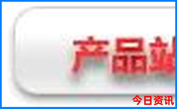 云南有那些地方好玩的景点