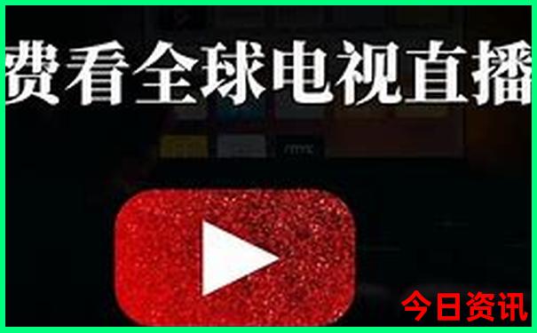 中国看水的景区哪里最美