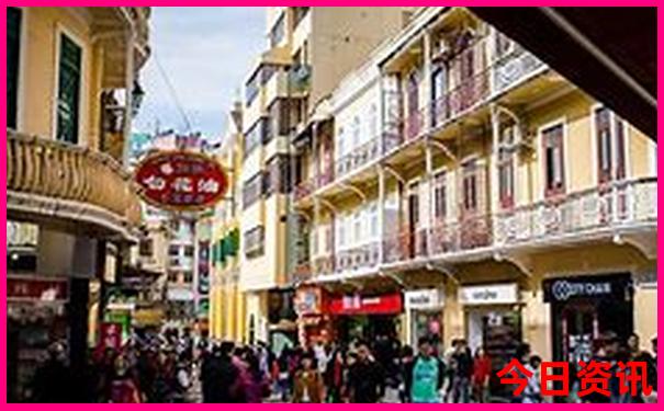 坪石镇旅游景点有哪些