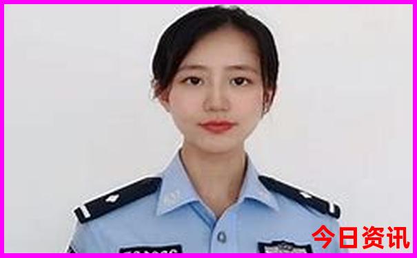 西安带孩子好玩的地方有哪些