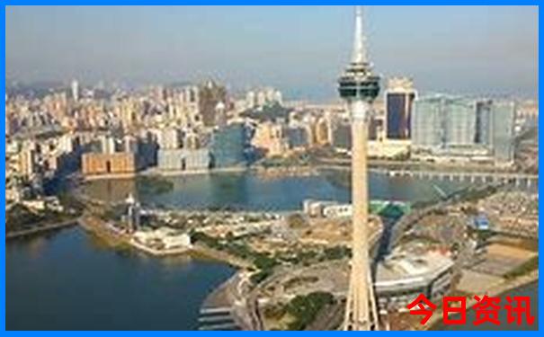 赣州市适合小孩玩的地方有哪些